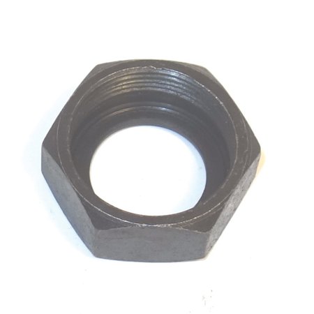 POWERWELD Replacement F-Clamp Swivel Nut F-3101